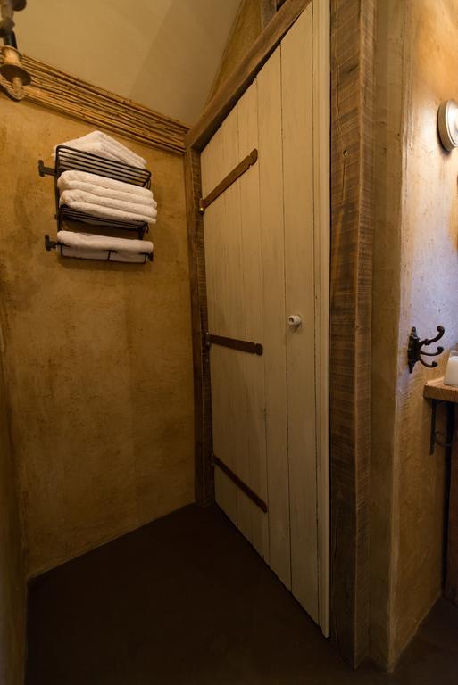Les Chambres Du Vivier, Chambres D'Hotes Et Gite - A 100M - 더뷔 객실 사진