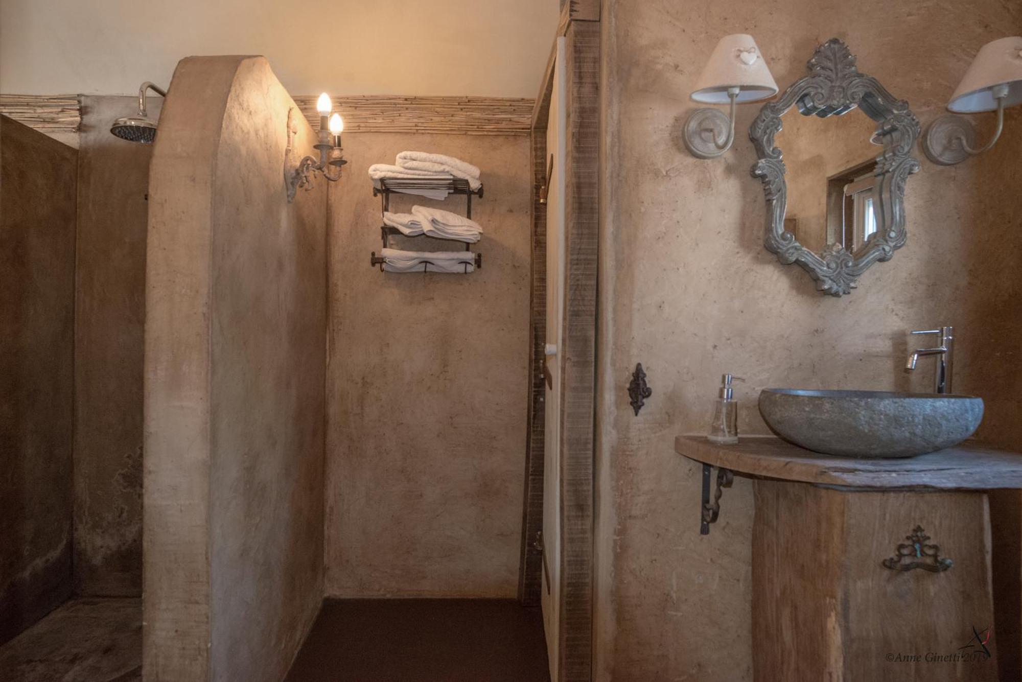Les Chambres Du Vivier, Chambres D'Hotes Et Gite - A 100M - 더뷔 외부 사진