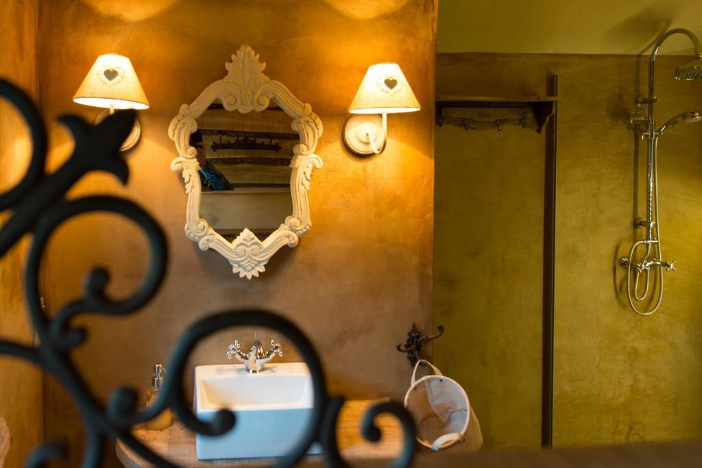 Les Chambres Du Vivier, Chambres D'Hotes Et Gite - A 100M - 더뷔 객실 사진